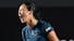 Alex Eala holds nerves against Belgian foe to punch Suzhou Open quarterfinal ticket